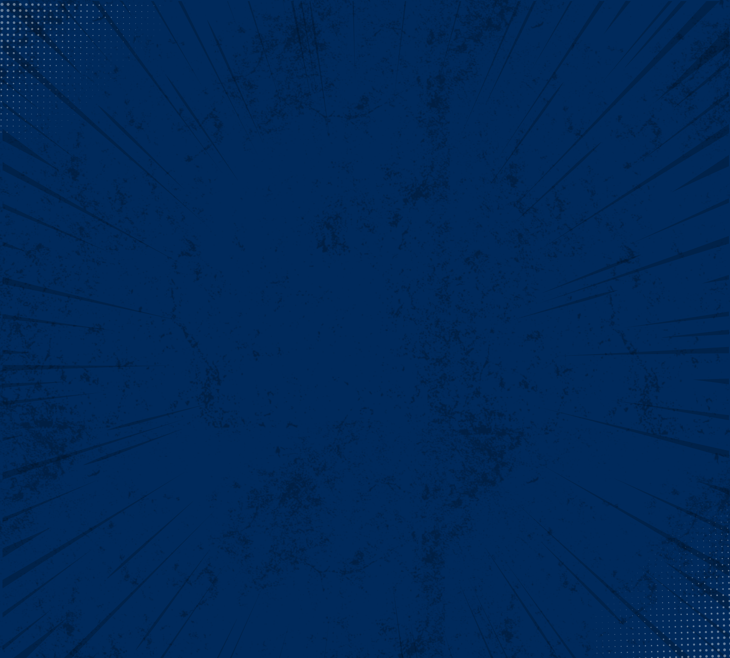 The Villains We Battle