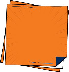 Discover the Advantages of Choosing Cable Vendor?