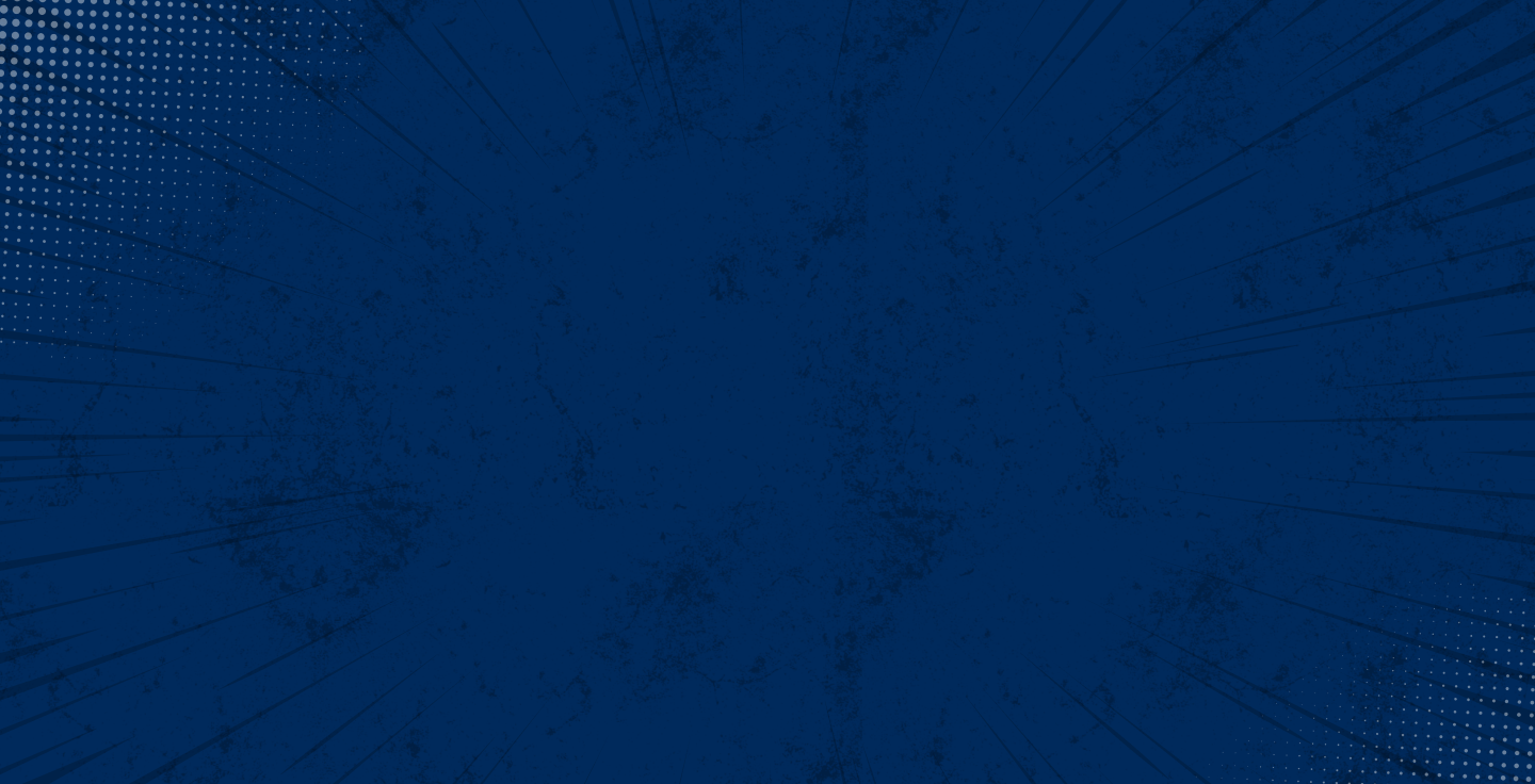 Discover the Advantages of Choosing Cable Vendor?